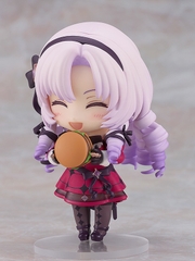 MÔ HÌNH Hyakumantenbara Salome - Nijisanji - Nendoroid (#2183) (Good Smile Company)FIGURE CHÍNH HÃNG