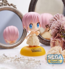 ICHIKA NAKANO - Chubby Collection (SEGA)
