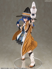 MÔ HÌNH  Roxy Migurdia - Mushoku Tensei: Jobless Reincarnation -Isekai Ittara Honki Dasu 1/8 Complete Figure (KOTOBUKIYA) CHÍNH HÃNG