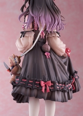 MÔ HÌNH R-chan Gothic Lolita Ver. illustration by Momoko 1/7 Complete Figure(Bellfine) FIGURE CHÍNH HÃNG