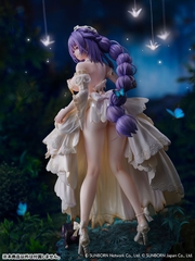 MÔ HÌNH ZB-26 - 