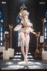 [Pre Order] MÔ HÌNH Sheng Wan Jiao Zhu Cheshire 1/6 Complete Figure(Animester) FIGURE CHÍNH HÃNG