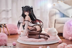 MÔ HÌNH Ascend - Pink Devil 1/6 (Ascend) FIGURE CHÍNH HÃNG