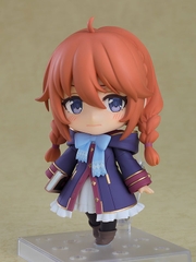 MÔ HÌNH Nendoroid Princess Connect! Re:Dive Yuni(Good Smile Company) FIGURE CHÍNH HÃNG