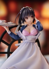 [Pre Order] MÔ HÌNH Cafe Stella and the Reaper's Butterfly 