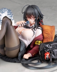 [Pre Order] MÔ HÌNH Azur Lane Taihou Sweet Time After School Ver. 1/7 Complete Figure(Alter) FIGURE CHÍNH HÃNG