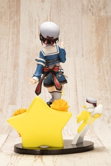 MÔ HÌNH Hololive Production Oozora Subaru -Suspenders Ver.- 1/7 Complete Figure(Kotobukiya) FIGURE CHÍNH HÃNG