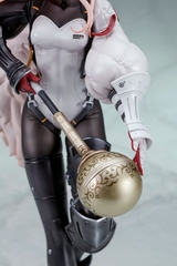 [Pre Order] MÔ HÌNH FALSLANDER HEXE 1/7 Complete Figure(ques Q) FIGURE CHÍNH HÃNG