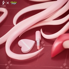 MÔ HÌNH Original - Momoa - 1/6 - Bunny Ver. (Fingle Toy, Otaku Toys) FIGURE CHÍNH HÃNG