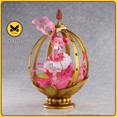 [Pre Order] MÔ HÌNH TV Anime 