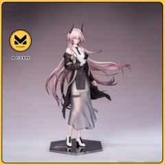 [Pre Order] MÔ HÌNH Arknights - Civilight Eterna - Gift+ - 1/8 - Ambience Synesthesia Ver. (Myethos) FIGURE CHÍNH HÃNG