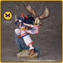 [Pre Order] MÔ HÌNH 