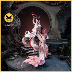 [Pre Order] MÔ HÌNH PIJI x Tang Wang Zhou Yi 