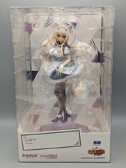 MÔ HÌNH Coconut - Nekopara - Pop Up Parade (Good Smile Company) FIGURE CHÍNH HÃNG