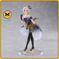 [PRE ORDER] MÔ HÌNH Love Live! Nijigasaki High School Idol Club Mia Taylor 1/7 Complete Figure(Plum) FIGURE CHÍNH HÃNG
