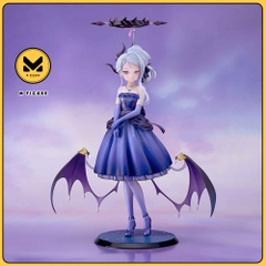 [PRE ORDER] MÔ HÌNH Blue Archive Hina (Dress) 1/7 Complete Figure(Good Smile Company) FIGURE CHÍNH HÃNG