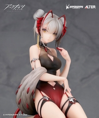 [PRE ORDER] MÔ HÌNH Arknights - W - 1/7 - Gala Night Ver. (Alter) FIGURE CHÍNH HÃNG
