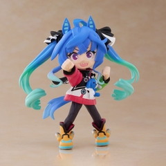 [Pre Order] MÔ HÌNH PalVerse Umamusume: Pretty Derby vol.1 - (Bushiroad Creative) FIGURE CHÍNH HÃNG