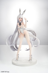 [PRE ORDER] MÔ HÌNH Goddess of Victory: Nikke - Blanc - S.K.P - 1/10 (Hobby Sakura) FIGURE CHÍNH HÃNG