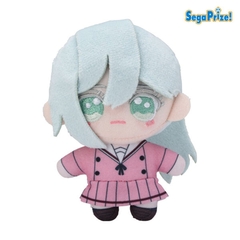 Bông Hoshina Subaru - Kaoru Hana wa Rin to Saku - Plush Mascot (Sega Fave) Plushie CHÍNH HÃNG