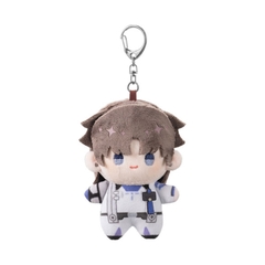 [PRE ORDER] Bông Wuthering Waves - Mini Plush Mascot Series (KURO GAMES) BÔNG CHÍNH HÃNG