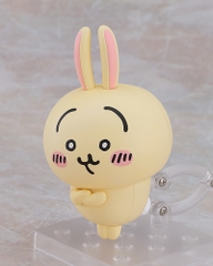 MÔ HÌNH Usagi - Chiikawa - Nendoroid (#2169) (Max Factory) FIGURE CHÍNH HÃNG
