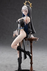 [PRE ORDER] MÔ HÌNH Original - Nun Anastasia - 1/6 (Fallingcat, Kawa Design) FIGURE CHÍNH HÃNG