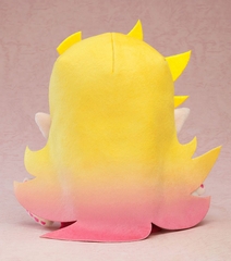 [PRE ORDER] Bông Panty Anarchy - New Panty & Stocking with Garterbelt (Good Smile Company) Plushie CHÍNH HÃNG