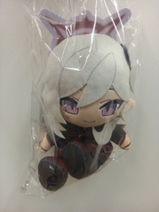 BÔNG Asagi Mutsuki - Blue Archive - Chocopuni (Good Smile Company) PLUSHIE CHÍNH HÃNG