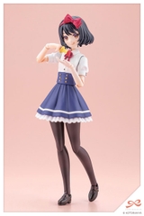 [PRE ORDER] MÔ HÌNH Snow White - Original - Sousaishojoteien (Kotobukiya) MODEL KIT CHÍNH HÃNG