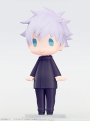 [PRE ORDER] MÔ HÌNH Gojo Satoru - Unmasked Ver Jujutsu Kaisen - Hello! Good Smile (Good Smile Company) FIGURE CHÍNH HÃNG