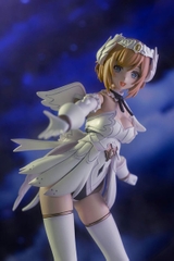 MÔ HÌNH Lumitea - Original - Arcanadea (Kotobukiya) MODEL KIT CHÍNH HÃNG