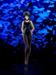 [PRE ORDER] MÔ HÌNH Sakurajima Mai - Seishun Buta Yarou wa Bunny Girl Senpai (Kadokawa) MODEL KIT CHÍNH HÃNG