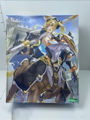 MÔ HÌNH Elena - Original - Arcanadea (Kotobukiya) MODEL KIT CHÍNH HÃNG