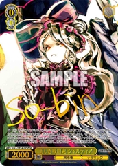 THẺ BÀI Overlord: Original Series Premium - Weiss Schwarz (Bushiroad) PACK CARD CHÍNH HÃNG