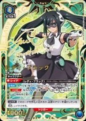 THẺ BÀI SHY - UNION ARENA [UA24BT]  (Bandai) PACK CARD CHÍNH HÃNG