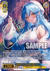 THẺ BÀI Hololive Production Vol.2 - Weiss Schwarz (Bushiroad) PACK CARD CHÍNH HÃNG