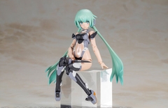 [Pre Order] MÔ HÌNH Stylet - Swimsuit Low Visibility Ver - Frame Arms Girl (Kotobukiya) MODEL KIT CHÍNH HÃNG