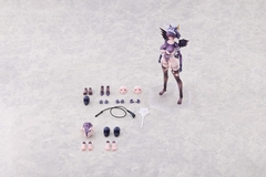[Pre Order] MÔ HÌNH Bondage Angel Stedia - GALACTIC - 1/12 (Otherwhere) ACTION FIGURE CHÍNH HÃNG