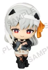 MÔ HÌNH Goddess of Victory: Nikke Collection Figure Rich Vol.2 (Bushiroad Creative) FIGURE CHÍNH HÃNG