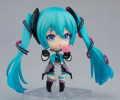 MÔ HÌNH Hatsune Miku - Magical Mirai 2015 - Vocaloid - Nendoroid (#2739) (Good Smile Company) FIGURE CHÍNH HÃNG