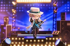 MÔ HÌNH Aventurine - Honkai: Star Rail - Nendoroid Doll - Star Rail Live Ver. (Good Smile Company) FIGURE CHÍNH HÃNG