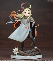 [PRE ORDER] MÔ HÌNH Yuusha-kei ni Shosu: Choubatsu Yuusha 9004-tai Keimu Kiroku - Teoritta - 1/7 (Kotobukiya) FIGURE CHÍNH HÃNG