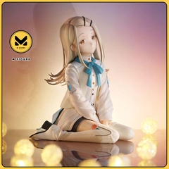 [PRE ORDER] MÔ HÌNH Shinosawa Hiro - Gakuen iDOLM@STER - ESPRESTO - Textural layer (Bandai Spirits) FIGURE CHÍNH HÃNG