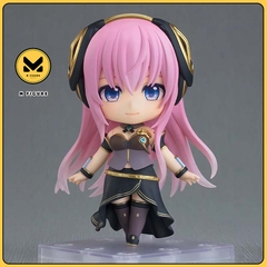 [PRE ORDER] MÔ HÌNH Megurine Luka - Vocaloid - Nendoroid (#3081) - V4X (Good Smile Company) FIGURE CHÍNH HÃNG