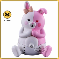 [PRE ORDER] MÔ HÌNH Monomi - Super Danganronpa 2: Sayonara Zetsubou Gakuen - Sofvimates (Bandai Spirits) FIGURE CHÍNH HÃNG