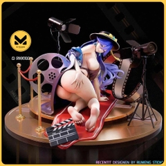 [PRE ORDER] MÔ HÌNH Lucilla - Wuthering Waves (Rumeng Studio) FIGURE CHÍNH HÃNG