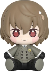 [PRE ORDER] MÔ HÌNH Persona 5 The Royal - Huggy Good Smile (Good Smile Arts Shanghai, Good Smile Company) MÔ HÌNH CHÍNH HÃNG