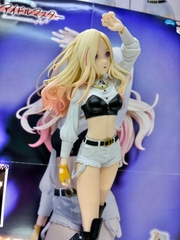 MÔ HÌNH Juo Sena - Gakuen iDOLM@STER - Espresto (High contrast) (Bandai Spirits) FIGURE CHÍNH HÃNG