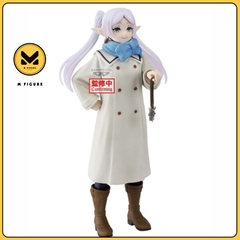 [PRE ORDER] MÔ HÌNH Frieren - Sousou no Frieren -  (Bandai Spirits) FIGURE CHÍNH HÃNG